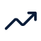 arrow-up