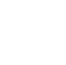 call-icon