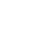 call