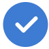 checkmark checkmark