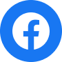 facebook-a