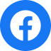 facebook-icon