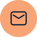 hairy-email