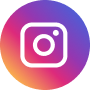 instagram-a