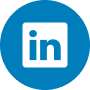 linkedin-a