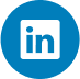linkedin-icon