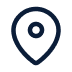 map-icon map-icon