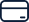 shipping icon
