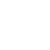 icon2