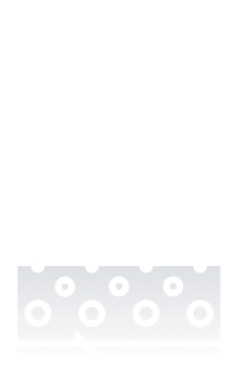 prp-injection