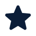 rating-star-loved