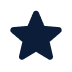 rating-star