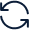 shipping icon