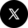 twitter-a
