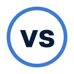 vs