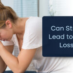 Does Stress Cause Hair Loss? Key Insights and Solutions