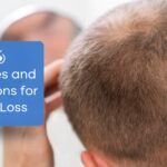 Factors for Hair Loss: Understanding Causes and Solutions