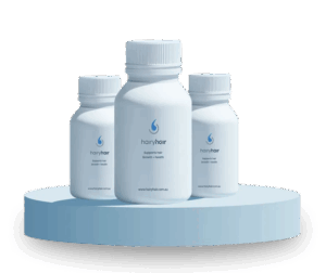 Product Title