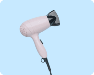 Shampoos & Conditioners