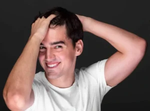 hair-vitamins