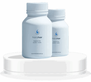 Hair Grow Conditioner